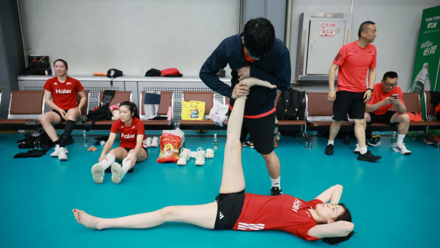 开元棋牌平台在不同地区的法律规范