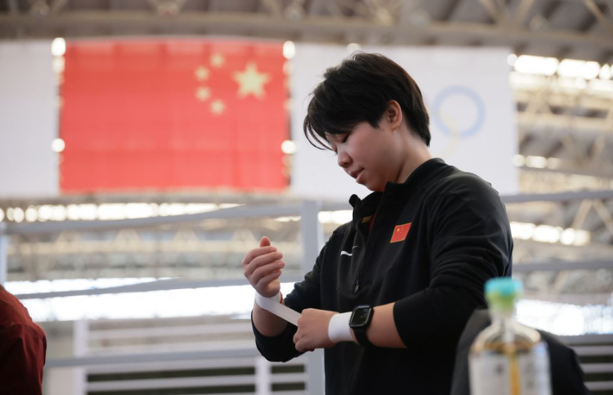 如何在开元棋牌手机版中赢钱